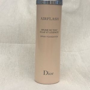 DIOR AIRFLASH #301
